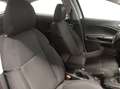 Alfa Romeo Giulietta 1.4 T Distinctive - 6 maanden garantie Grijs - thumbnail 12