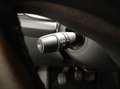 Alfa Romeo Giulietta 1.4 T Distinctive - 6 maanden garantie Grijs - thumbnail 26