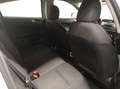Alfa Romeo Giulietta 1.4 T Distinctive - 6 maanden garantie Grijs - thumbnail 17