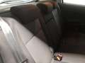 Alfa Romeo Giulietta 1.4 T Distinctive - 6 maanden garantie Grijs - thumbnail 16