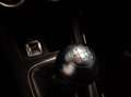 Alfa Romeo Giulietta 1.4 T Distinctive - 6 maanden garantie Grijs - thumbnail 24