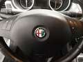 Alfa Romeo Giulietta 1.4 T Distinctive - 6 maanden garantie Grijs - thumbnail 20