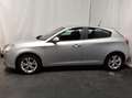 Alfa Romeo Giulietta 1.4 T Distinctive - 6 maanden garantie Grijs - thumbnail 5