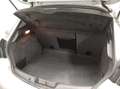 Alfa Romeo Giulietta 1.4 T Distinctive - 6 maanden garantie Grijs - thumbnail 8