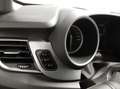 Alfa Romeo Giulietta 1.4 T Distinctive - 6 maanden garantie Grijs - thumbnail 25