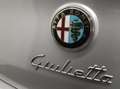 Alfa Romeo Giulietta 1.4 T Distinctive - 6 maanden garantie Grijs - thumbnail 9