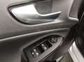 Alfa Romeo Giulietta 1.4 T Distinctive - 6 maanden garantie Grijs - thumbnail 19