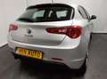 Alfa Romeo Giulietta 1.4 T Distinctive - 6 maanden garantie Grijs - thumbnail 7