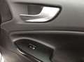 Alfa Romeo Giulietta 1.4 T Distinctive - 6 maanden garantie Grijs - thumbnail 14
