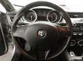 Alfa Romeo Giulietta 1.4 T Distinctive - 6 maanden garantie Grijs - thumbnail 10