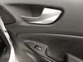 Alfa Romeo Giulietta 1.4 T Distinctive - 6 maanden garantie Grijs - thumbnail 18