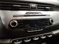 Alfa Romeo Giulietta 1.4 T Distinctive - 6 maanden garantie Grijs - thumbnail 21