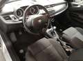 Alfa Romeo Giulietta 1.4 T Distinctive - 6 maanden garantie Grijs - thumbnail 11