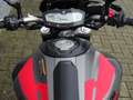 Yamaha MT-07 MOTO CAGE ABS 35KW Piros - thumbnail 11
