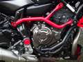 Yamaha MT-07 MOTO CAGE ABS 35KW Red - thumbnail 4