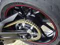Yamaha MT-07 MOTO CAGE ABS 35KW Piros - thumbnail 14