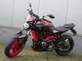 Yamaha MT-07 MOTO CAGE ABS 35KW Red - thumbnail 13