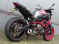 Yamaha MT-07 MOTO CAGE ABS 35KW Red - thumbnail 3