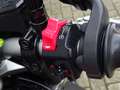 Yamaha MT-07 MOTO CAGE ABS 35KW Red - thumbnail 8