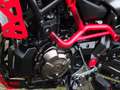 Yamaha MT-07 MOTO CAGE ABS 35KW Červená - thumbnail 15