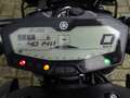 Yamaha MT-07 MOTO CAGE ABS 35KW Rood - thumbnail 10