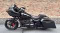 Harley-Davidson Road Glide 103 FLTRXS Special Blackout CVO Roadglide Noir - thumbnail 1