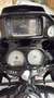 Harley-Davidson Road Glide 103 FLTRXS Special Blackout CVO Roadglide Noir - thumbnail 13