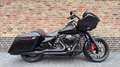 Harley-Davidson Road Glide 103 FLTRXS Special Blackout CVO Roadglide Noir - thumbnail 5