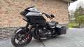 Harley-Davidson Road Glide 103 FLTRXS Special Blackout CVO Roadglide Noir - thumbnail 2