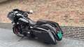 Harley-Davidson Road Glide 103 FLTRXS Special Blackout CVO Roadglide Noir - thumbnail 3