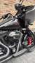 Harley-Davidson Road Glide 103 FLTRXS Special Blackout CVO Roadglide Noir - thumbnail 12