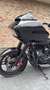 Harley-Davidson Road Glide 103 FLTRXS Special Blackout CVO Roadglide Noir - thumbnail 9