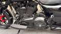 Harley-Davidson Road Glide 103 FLTRXS Special Blackout CVO Roadglide Noir - thumbnail 10