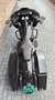 Harley-Davidson Road Glide 103 FLTRXS Special Blackout CVO Roadglide Noir - thumbnail 8