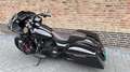 Harley-Davidson Road Glide 103 FLTRXS Special Blackout CVO Roadglide Noir - thumbnail 4