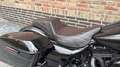 Harley-Davidson Road Glide 103 FLTRXS Special Blackout CVO Roadglide Noir - thumbnail 11