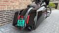 Harley-Davidson Road Glide 103 FLTRXS Special Blackout CVO Roadglide Noir - thumbnail 7