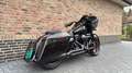 Harley-Davidson Road Glide 103 FLTRXS Special Blackout CVO Roadglide Noir - thumbnail 6