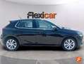 Opel Corsa 1.2T XHL 74kW (100CV) Elegance Auto Negro - thumbnail 13