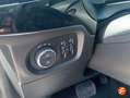 Opel Corsa 1.2T XHL 74kW (100CV) Elegance Auto Negro - thumbnail 21