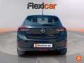 Opel Corsa 1.2T XHL 74kW (100CV) Elegance Auto Negro - thumbnail 10