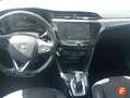 Opel Corsa 1.2T XHL 74kW (100CV) Elegance Auto Negro - thumbnail 16