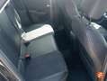 Opel Corsa 1.2T XHL 74kW (100CV) Elegance Auto Negro - thumbnail 19