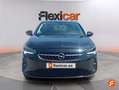 Opel Corsa 1.2T XHL 74kW (100CV) Elegance Auto Negro - thumbnail 3