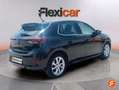 Opel Corsa 1.2T XHL 74kW (100CV) Elegance Auto Negro - thumbnail 11