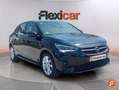 Opel Corsa 1.2T XHL 74kW (100CV) Elegance Auto Negro - thumbnail 2