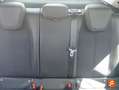 Opel Corsa 1.2T XHL 74kW (100CV) Elegance Auto Negro - thumbnail 20