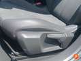Opel Corsa 1.2T XHL 74kW (100CV) Elegance Auto Negro - thumbnail 23