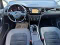 Volkswagen Golf Sportsvan Highline 1,6 BMT TDI LED / PANO-DACH / 17" ALU Azul - thumbnail 17