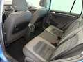 Volkswagen Golf Sportsvan Highline 1,6 BMT TDI LED / PANO-DACH / 17" ALU Azul - thumbnail 13